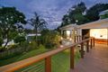 Property photo of 98 Thomas Street Auchenflower QLD 4066