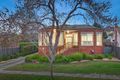 Property photo of 1/3 Bronte Street Heidelberg VIC 3084