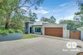 Property photo of 14 Quonday Way Dalyellup WA 6230