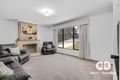 Property photo of 14 Quonday Way Dalyellup WA 6230