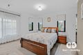 Property photo of 14 Quonday Way Dalyellup WA 6230
