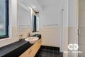 Property photo of 14 Quonday Way Dalyellup WA 6230