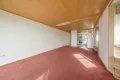 Property photo of 9/3-7 Hutton Road The Entrance North NSW 2261