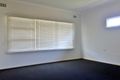 Property photo of 15 Honeysuckle Street Sawtell NSW 2452