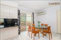 Property photo of 1 Bareena Place Marsfield NSW 2122