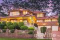 Property photo of 41 Larissa Avenue West Pennant Hills NSW 2125