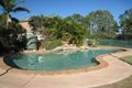 Property photo of 3/302 College Road Karana Downs QLD 4306