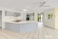 Property photo of 26 Middle Cove Court Sandstone Point QLD 4511