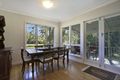 Property photo of 27 Essendon Road Anstead QLD 4070