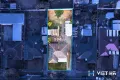 Property photo of 7 Emerald Drive Springvale VIC 3171