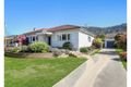 Property photo of 1418 Kiewa Valley Highway Kiewa VIC 3691