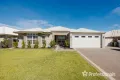 Property photo of 11 Packwood Link The Vines WA 6069