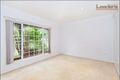 Property photo of 1 Bareena Place Marsfield NSW 2122