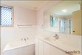 Property photo of 1 Bareena Place Marsfield NSW 2122