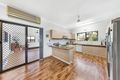 Property photo of 172 Jensen Street Edge Hill QLD 4870