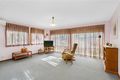 Property photo of 72 Panorama Avenue Charmhaven NSW 2263