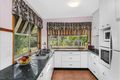 Property photo of 72 Panorama Avenue Charmhaven NSW 2263