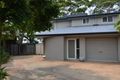 Property photo of 4/17 Superb Crescent Callala Bay NSW 2540