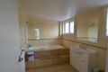 Property photo of 4/17 Superb Crescent Callala Bay NSW 2540