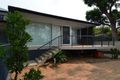 Property photo of 4/17 Superb Crescent Callala Bay NSW 2540