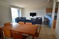Property photo of 4/17 Superb Crescent Callala Bay NSW 2540