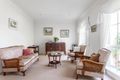 Property photo of 1/4 Parring Road Balwyn VIC 3103