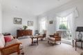 Property photo of 1/4 Parring Road Balwyn VIC 3103