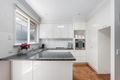 Property photo of 1/4 Parring Road Balwyn VIC 3103