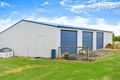 Property photo of 4 Manton Way Willyung WA 6330