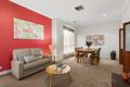 Property photo of 1/3 Bronte Street Heidelberg VIC 3084