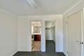 Property photo of 25 Griffen Place Crestmead QLD 4132