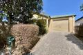 Property photo of 25 Griffen Place Crestmead QLD 4132