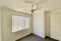 Property photo of 25 Griffen Place Crestmead QLD 4132