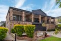 Property photo of 4/18 Pilba Street Chermside QLD 4032