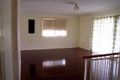 Property photo of 16 Mourilyan Street Mansfield QLD 4122