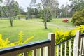 Property photo of 45 Victoria Drive Glenlogan QLD 4280