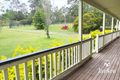Property photo of 45 Victoria Drive Glenlogan QLD 4280