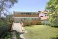 Property photo of 37 Elizabeth Drive Noraville NSW 2263