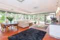 Property photo of 2-6 Taronga Road Bonnet Hill TAS 7053