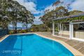 Property photo of 2-6 Taronga Road Bonnet Hill TAS 7053