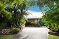 Property photo of 32 Othello Street Sunnybank Hills QLD 4109