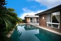 Property photo of 32 Othello Street Sunnybank Hills QLD 4109