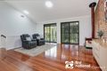 Property photo of 67 Balmain Road McGraths Hill NSW 2756