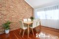 Property photo of 67 Balmain Road McGraths Hill NSW 2756