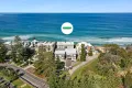 Property photo of 11/3-7 Hutton Road The Entrance North NSW 2261