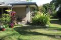 Property photo of 13 Bluejay Street Burleigh Waters QLD 4220