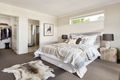 Property photo of 20 Pascal Crescent Kalkallo VIC 3064