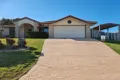 Property photo of 6 Avalon Street Sandstone Point QLD 4511