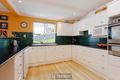 Property photo of 93 Watkins Road Wangi Wangi NSW 2267