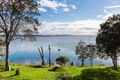 Property photo of 93 Watkins Road Wangi Wangi NSW 2267